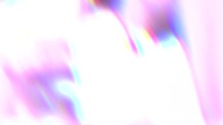 TEENGONZO - Elektra Rose csoki sráccal kefél