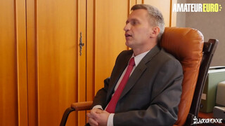 La Cochonne - Diáklány és a számtech tanár