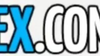 PropertySex - cukker kiscsaj szőrös puncival