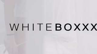 WhiteBoxxx - Nicole Pearl a cuki orosz kiscsaj