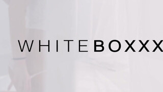WHITEBOXXX - Tiffany Tatum egy igazi fütykös szakértő