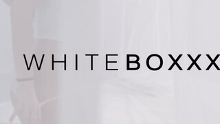 WhiteBoxxx - Ginebra Bellucci izgató latin amerikai tinicsaj
