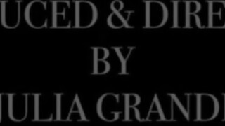 TUSHY - Little Dragon dupla krapekkal dug