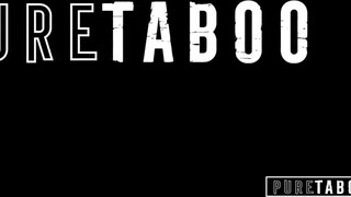 PURE TABOO - gyere és megmutatom hogy kell kiynalni egy nőcit !