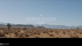Deeper - a tetkós bögyös nőci legelső jelenete