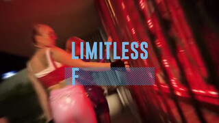 Brazzers - Luxury Girl a bombázó lány megdöngetve