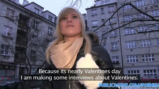 PublicAgent - Lakótelepi bige megkefélve