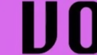 Real Life Hentai - Egy ufo ejti teherbe a bulát