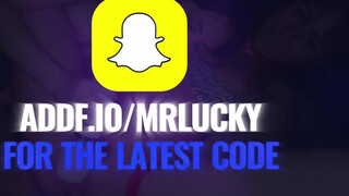 MrLuckyPOV - Méretes kannás hölgyemény megdugva