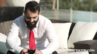 Private com - Sicilia pinája megkefélve