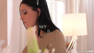 Honey Demon az igazán szexy anyuci