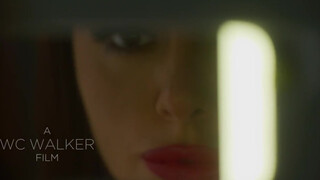 Deeper - Vanna Bardot csoki hapsival baszik