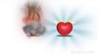 Porno therapy - Olasz szinkronos xxx film