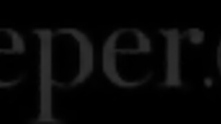 Deeper - Queenie a fullos méretes didkós milf