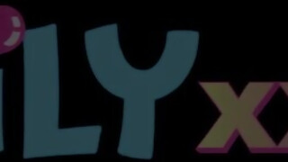 FAMILYXXX - Demi Hawks a himbilimbi kedvelő húgi