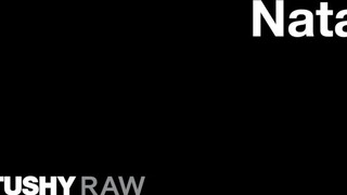 TUSHYRAW - Nata popója meghágva