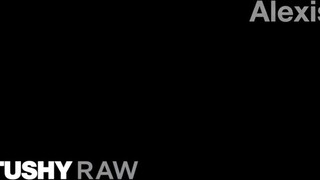 TUSHYRAW - Alexis Tae két dákót kap