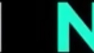 21 SEXTURY - Alexis Texas méretes farokkal megrakva