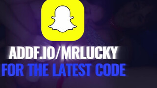 MrLuckyPOV - Méretes mellű milfek