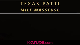Texas Patti tini hapsival baszik