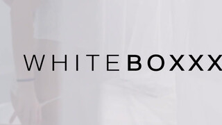 WhiteBoxxx - Liya Silver az igazán izgató kisasszony