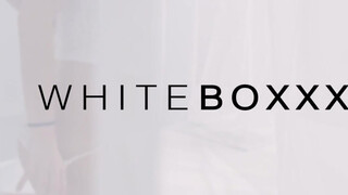 WHITEBOXXX - Romy Indy a tüzes csoki kisasszony