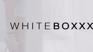 WhiteBoxxx - Nancy a vékony gyönyörű ukrán hölgyemény