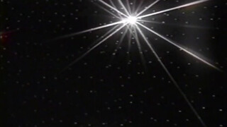 Feneketlen űr (1994) - Szinkronos retro erotikus videó
