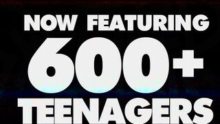 Exxx Teens - Néger hajú latin amerikai kiscsaj
