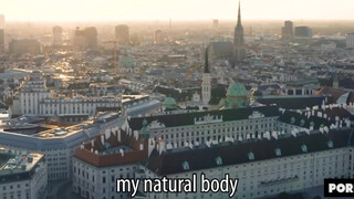 Sabrina Spice a cuki latin amerikai hölgyemény