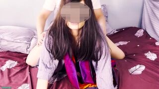 Amatőr arab milf méretes fasszal dug házi titokban