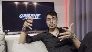 Amatőr ribancok alaposan monetizálnak a vágyak piacán