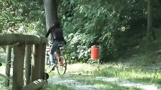 Ruby Desires mindenhol szexel a hatalmas fasszal teljes film